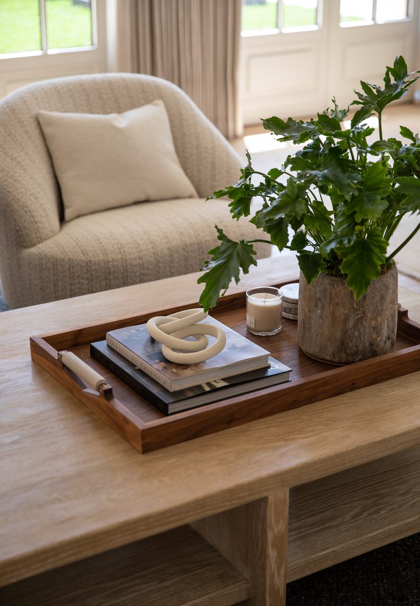 Screenshot2024-05-07at12.22.