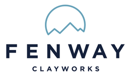 Fenway Clayworks
