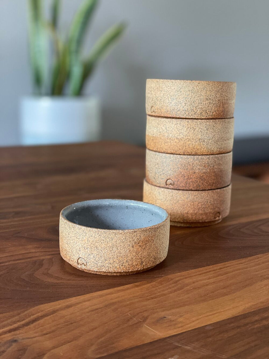 Fenway - Bloomington Ramekin