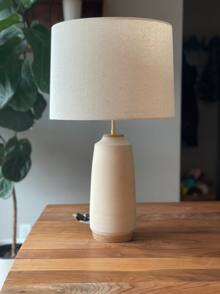 IMG_8555_grande.jpg?v=1708640743