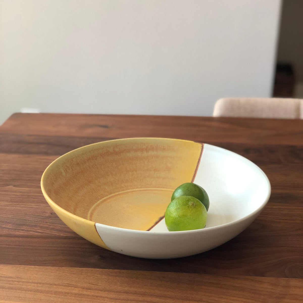 Fenway - Crested Butte Serving Bowl