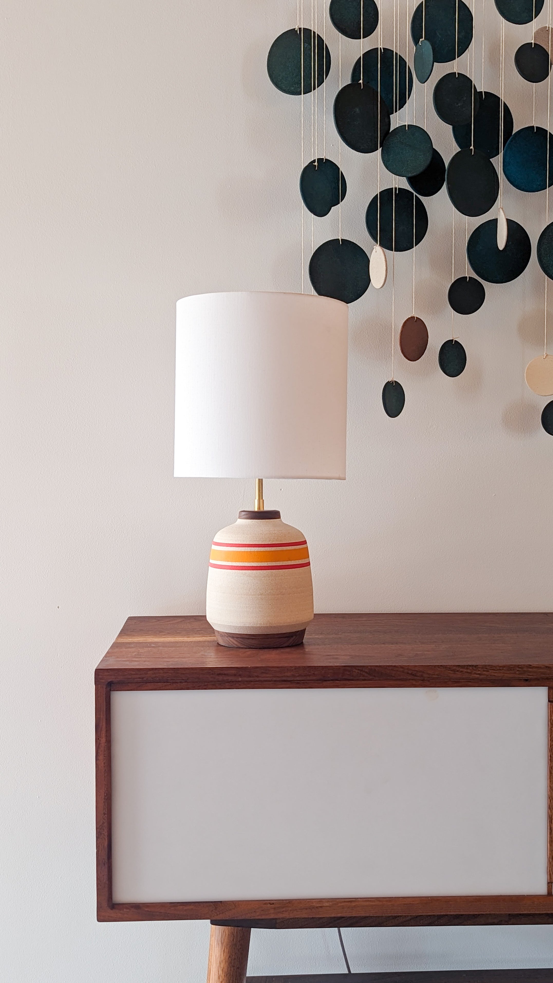 PXL_20240313_180538267.