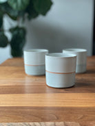 Snowmass Tumbler #2 - Default Title (SQ2152460)